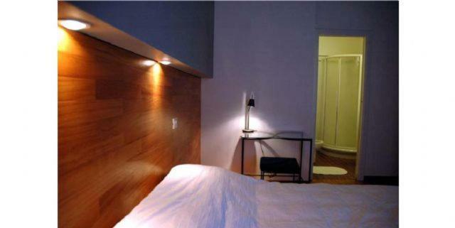 B&B Bed And Business Roma Ngoại thất bức ảnh
