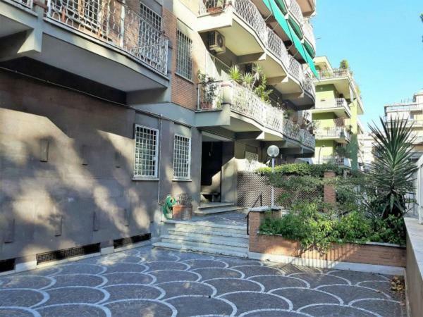 B&B Bed And Business Roma Ngoại thất bức ảnh